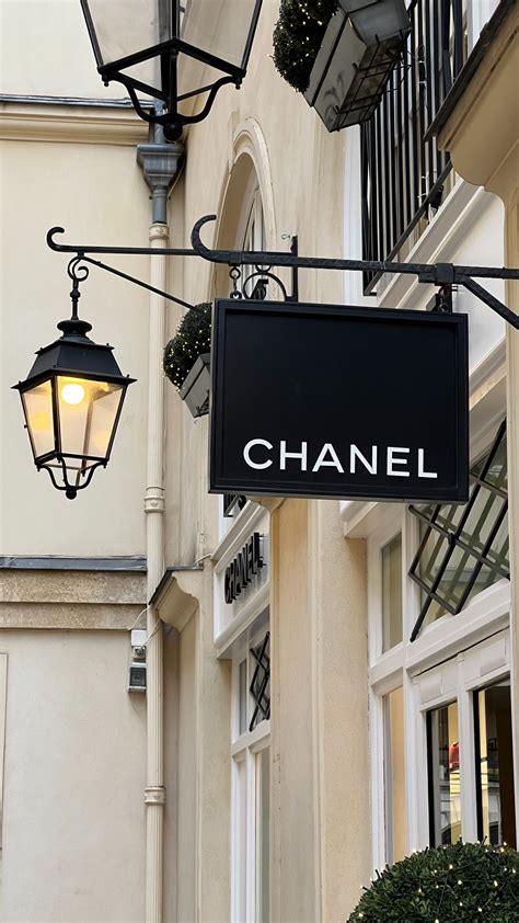 chanel staff discount australia|chanel discount for employees.